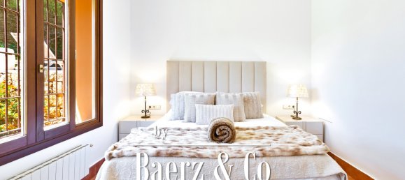 5 Schlafzimmer Villa in Cadiz, Spain, Nr. 26963 41