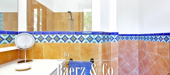 5 Schlafzimmer Villa in Cadiz, Spain, Nr. 26963 26