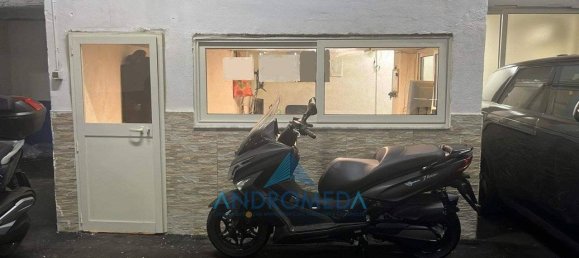 630m² Parking in Naples, Italy No. 290262 9