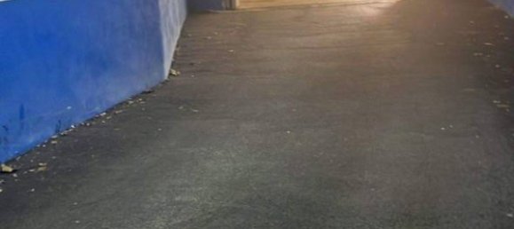 630m² Parking in Naples, Italy No. 290262 3