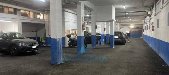 630m² Parking in Naples, Italy No. 290262 7