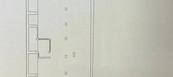 630m² Parking in Naples, Italy No. 290262 11