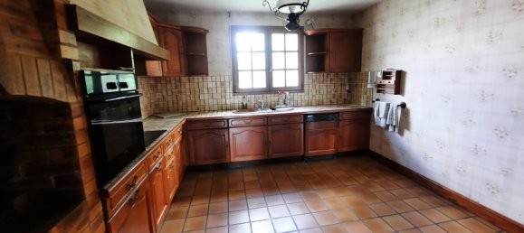 Casa T3 em Saint-Vivien, France N.º 300982 4