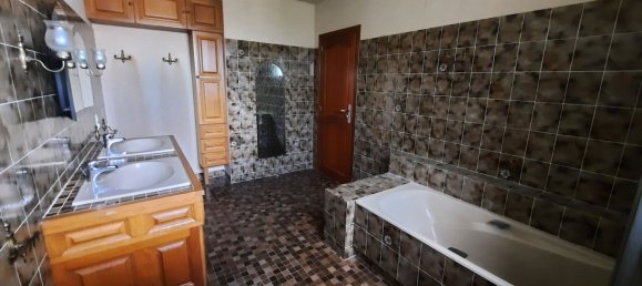 Casa T3 em Saint-Vivien, France N.º 300982 5