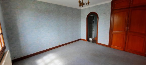 Casa T3 em Saint-Vivien, France N.º 300982 3