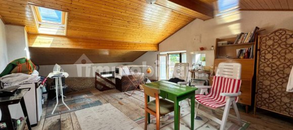 2 bedrooms Apartment in Folgaria, Italy No. 278250 18