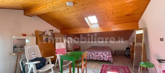 2 bedrooms Apartment in Folgaria, Italy No. 278250 20