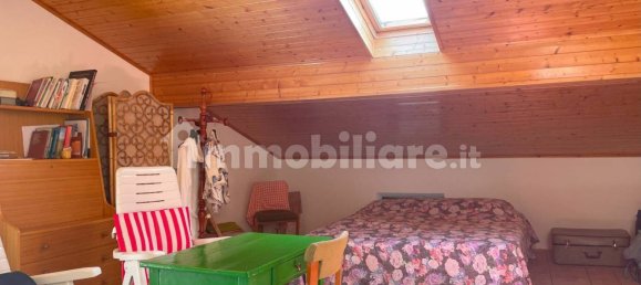 2 bedrooms Apartment in Folgaria, Italy No. 278250 21