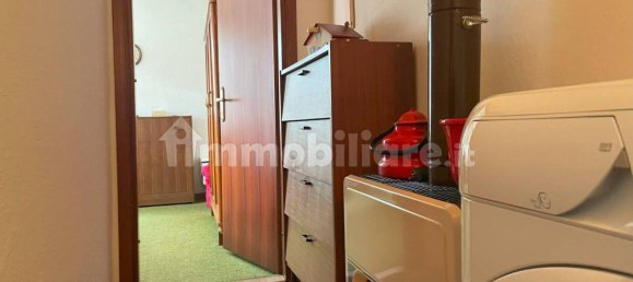 2 bedrooms Apartment in Folgaria, Italy No. 278250 9