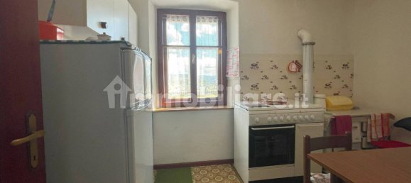 2 bedrooms Apartment in Folgaria, Italy No. 278250 13
