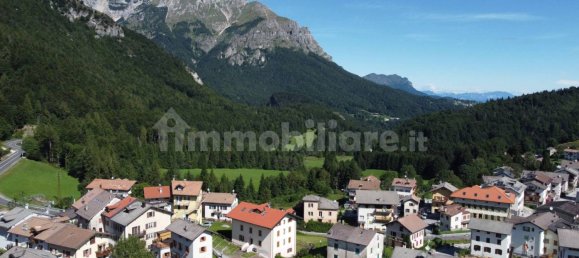2 bedrooms Apartment in Folgaria, Italy No. 278250 26