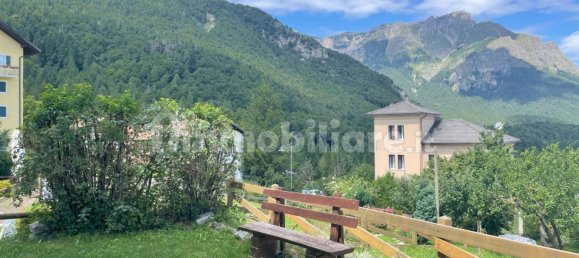 2 bedrooms Apartment in Folgaria, Italy No. 278250 3