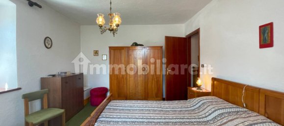 2 bedrooms Apartment in Folgaria, Italy No. 278250 4