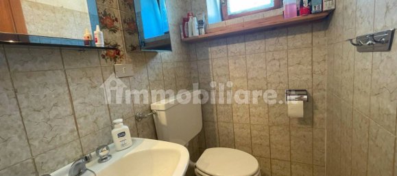 2 bedrooms Apartment in Folgaria, Italy No. 278250 15