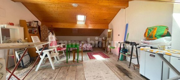 2 bedrooms Apartment in Folgaria, Italy No. 278250 17