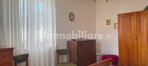 2 bedrooms Apartment in Folgaria, Italy No. 278250 6