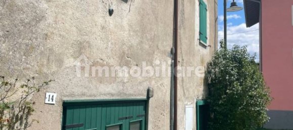 2 bedrooms Apartment in Folgaria, Italy No. 278250 23