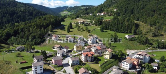 2 bedrooms Apartment in Folgaria, Italy No. 278250 27