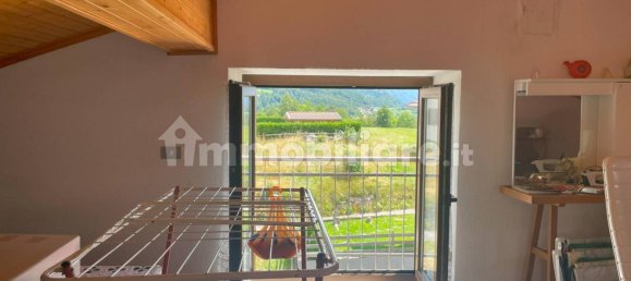 2 bedrooms Apartment in Folgaria, Italy No. 278250 22