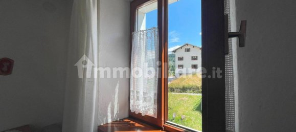 2 bedrooms Apartment in Folgaria, Italy No. 278250 7