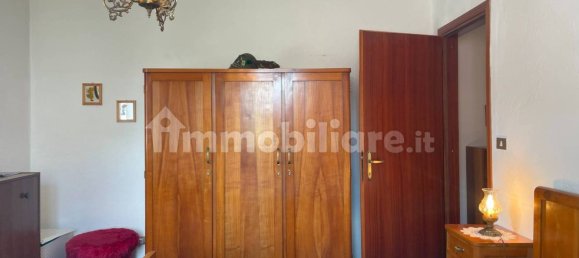 2 bedrooms Apartment in Folgaria, Italy No. 278250 5