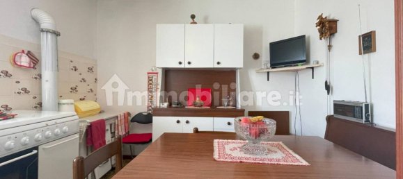 2 bedrooms Apartment in Folgaria, Italy No. 278250 10