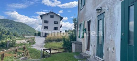 2 bedrooms Apartment in Folgaria, Italy No. 278250 25
