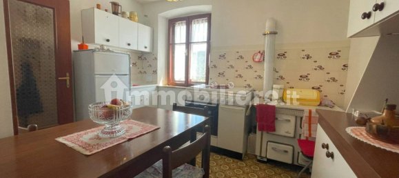 2 bedrooms Apartment in Folgaria, Italy No. 278250 14