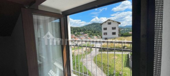 2 bedrooms Apartment in Folgaria, Italy No. 278250 19