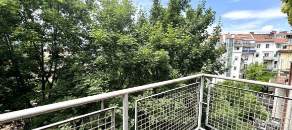 Квартира с 3 комнатами в Гайдорф, Австрия № 254341 11