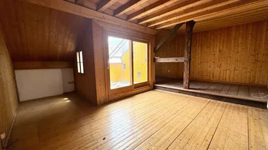 Квартира с 3 комнатами в Гайдорф, Австрия № 254341