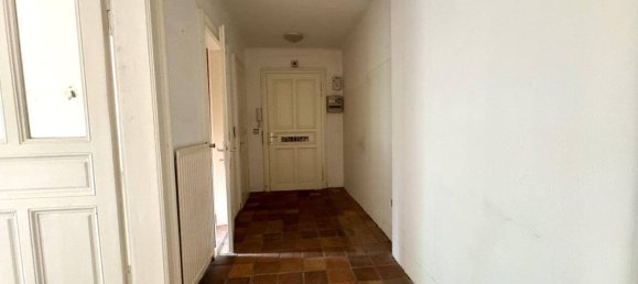 Квартира с 3 комнатами в Гайдорф, Австрия № 254341 8