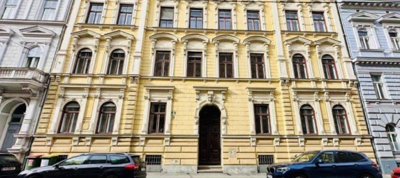 Квартира с 3 комнатами в Гайдорф, Австрия № 254341 13