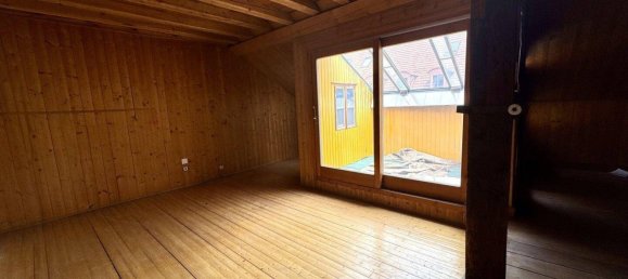 Квартира с 3 комнатами в Гайдорф, Австрия № 254341 4