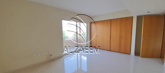 3 chambres Maison de ville à Al Raha Gardens, UAE No. 29854 7