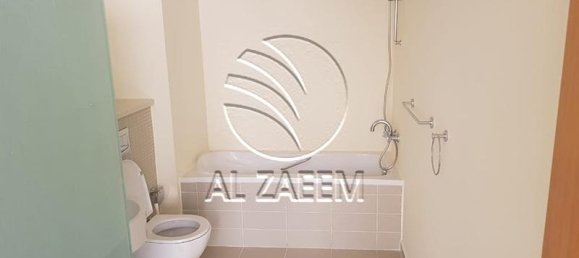 3 chambres Maison de ville à Al Raha Gardens, UAE No. 29854 14