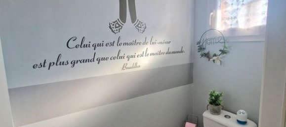 5 bedrooms House in Longuyon, France No. 242918 5