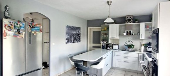 5 bedrooms House in Longuyon, France No. 242918 3