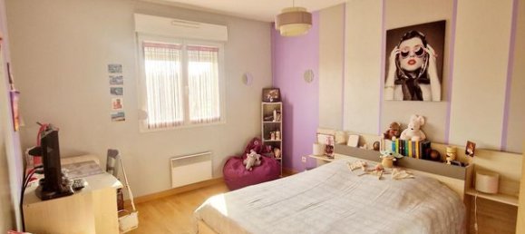 5 bedrooms House in Longuyon, France No. 242918 9