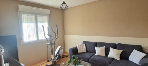 5 bedrooms House in Longuyon, France No. 242918 6