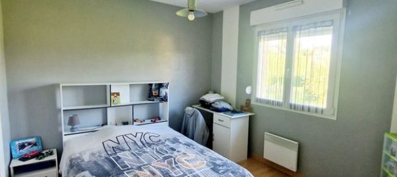 5 bedrooms House in Longuyon, France No. 242918 8