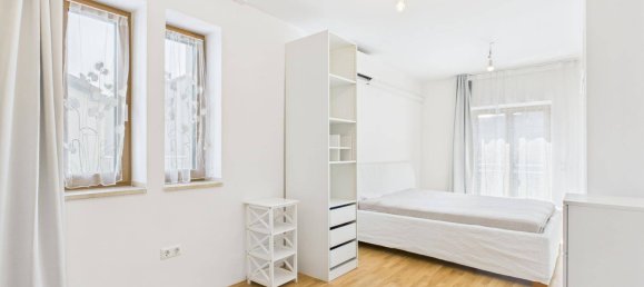 3 chambres Maison de ville à Traun, Austria No. 219154 13