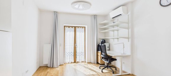 3 chambres Maison de ville à Traun, Austria No. 219154 15