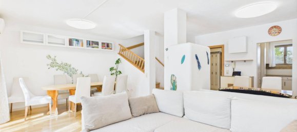 3 chambres Maison de ville à Traun, Austria No. 219154 7