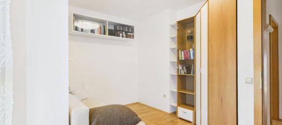 3 chambres Maison de ville à Traun, Austria No. 219154 11