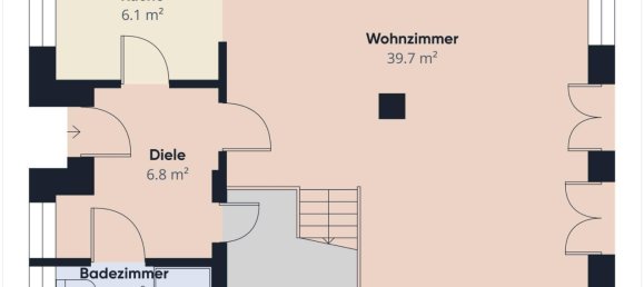 3 chambres Maison de ville à Traun, Austria No. 219154 18