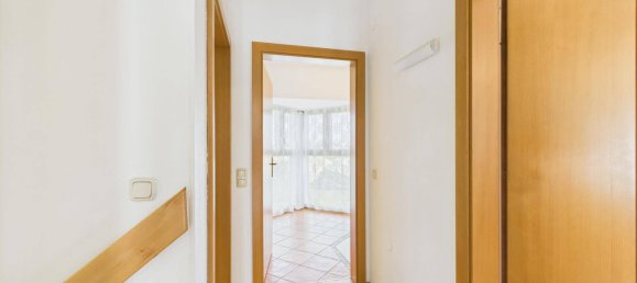 3 chambres Maison de ville à Traun, Austria No. 219154 10