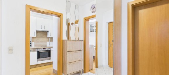 3 chambres Maison de ville à Traun, Austria No. 219154 5