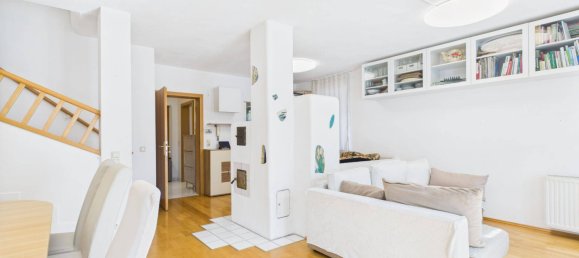 3 chambres Maison de ville à Traun, Austria No. 219154 3