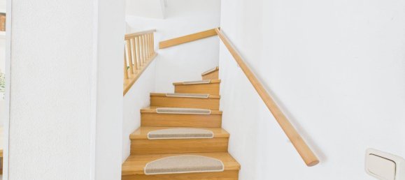 3 chambres Maison de ville à Traun, Austria No. 219154 9